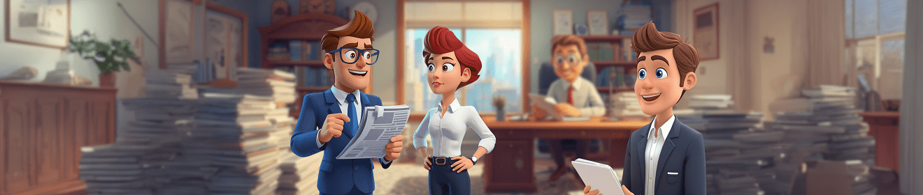 Newspaper or Periodical Editor